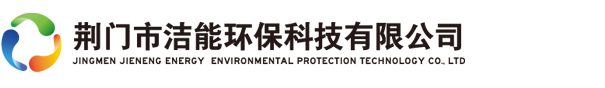 德州藍(lán)宏網(wǎng)絡(luò)科技有限公司-